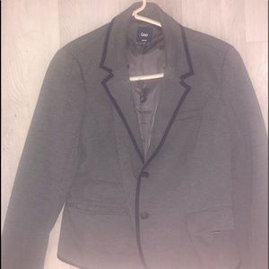 Women’s blazer
